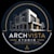 ArchVista