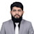 Shahmeer Ahmed