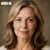Sandra Walter