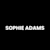 Sophie Adams