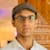 Ashar Ahmed J