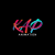 Kap Animation