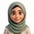 Hadia Malik