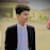 Talal