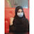 Manahal