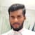 Rubel Hossain