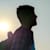 Ansh