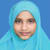 Hasina Akter