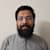 Muhammad Waqar