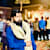 Shahzaib