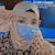 Nawira Yaseen