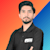 Rizwan Mayo