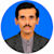 Ahmad Raza