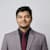 Zahidul Islam 
