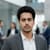 Muhammad Yousif