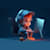 Developer Umar
