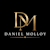 Daniel Molloy