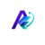 AbiloTech