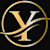 Yale V