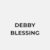 Debby B