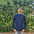 Sahil