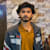 Hasnain