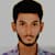 Chetan