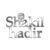 shakilhadir