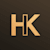 Hammad K