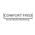 Comfort Fred