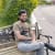 Swatikhan