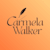 Carmela