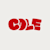 Cole