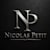 Nicolas Petit