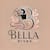 Bella D