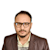 Rashed I
