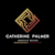 Catherine P
