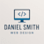 Daniel S