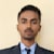 Anurag Verma