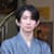 Kazuki M