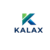 kalax