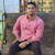 Shourav K