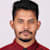 Anichur R