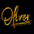 scutt oliver