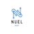 Nuel Hart