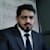 Syed Qasim