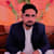Muhammad Irfan