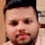 saifullahnasr