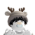 Unin