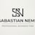 Sabastian Neme